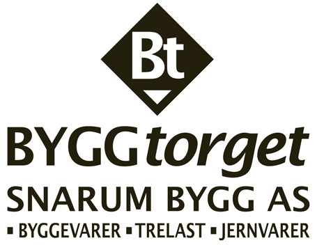 Byggtorget