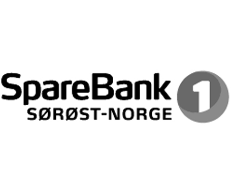 Sparebank1Modum