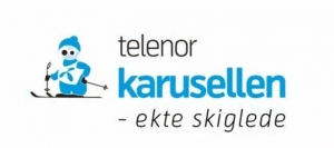 TELENOR KARUSELLEN 2022